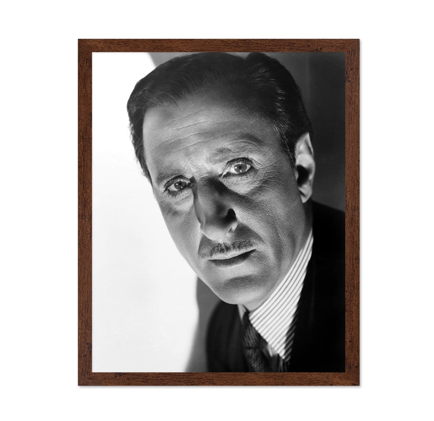 The Black Cat 1941 Basil Rathbone No2