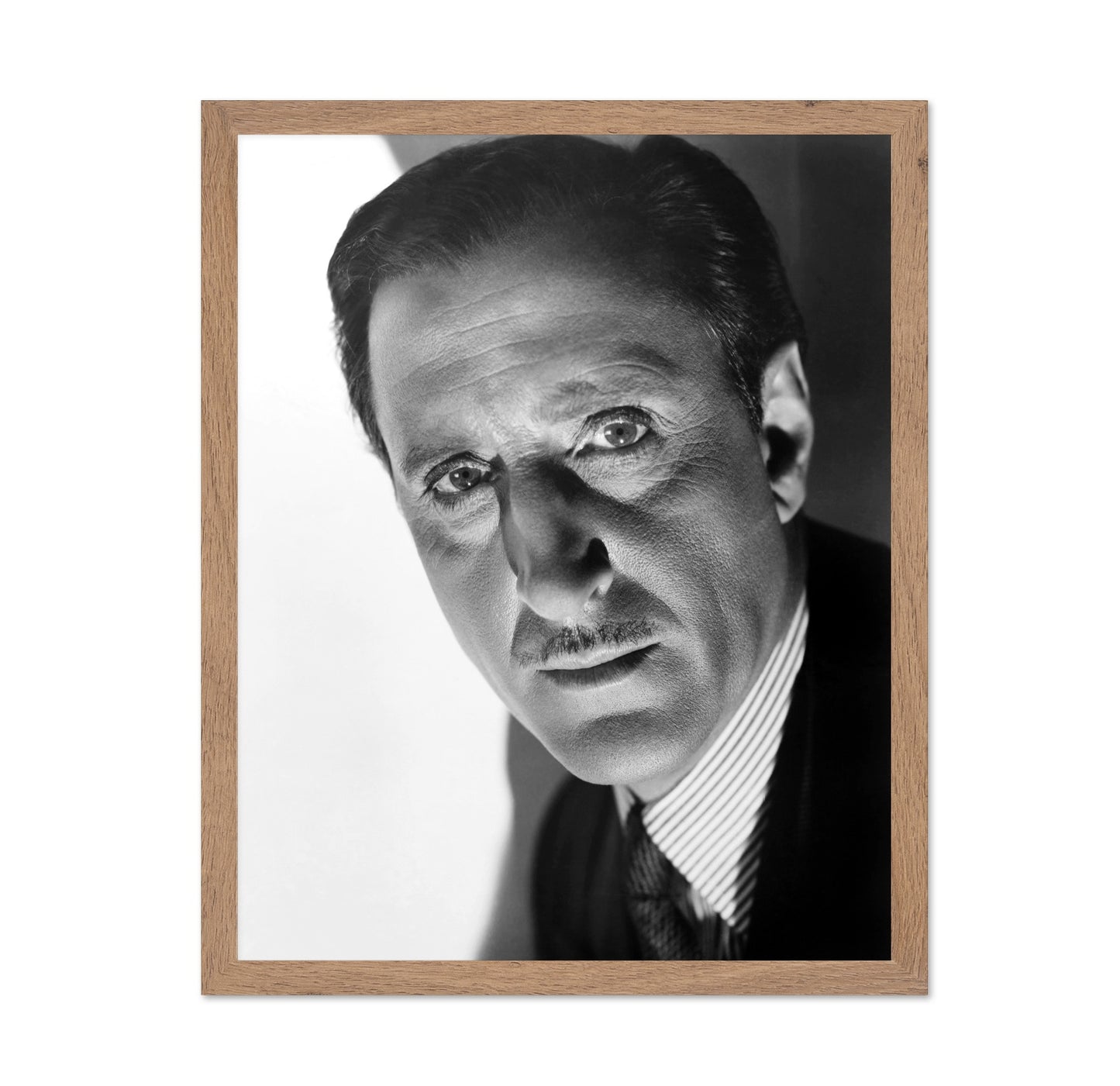 The Black Cat 1941 Basil Rathbone No2