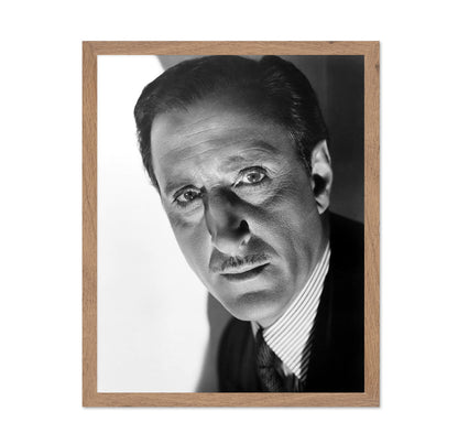The Black Cat 1941 Basil Rathbone No2