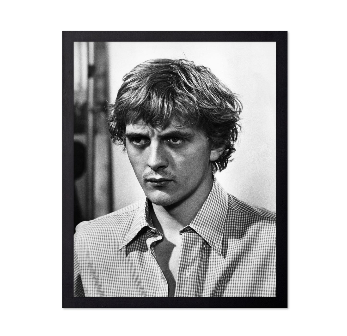 Blow Up 1966 David Hemmings No2