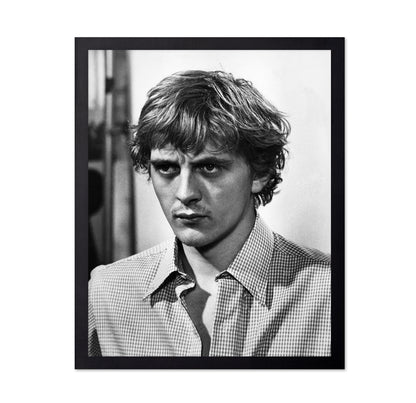 Blow Up 1966 David Hemmings No2