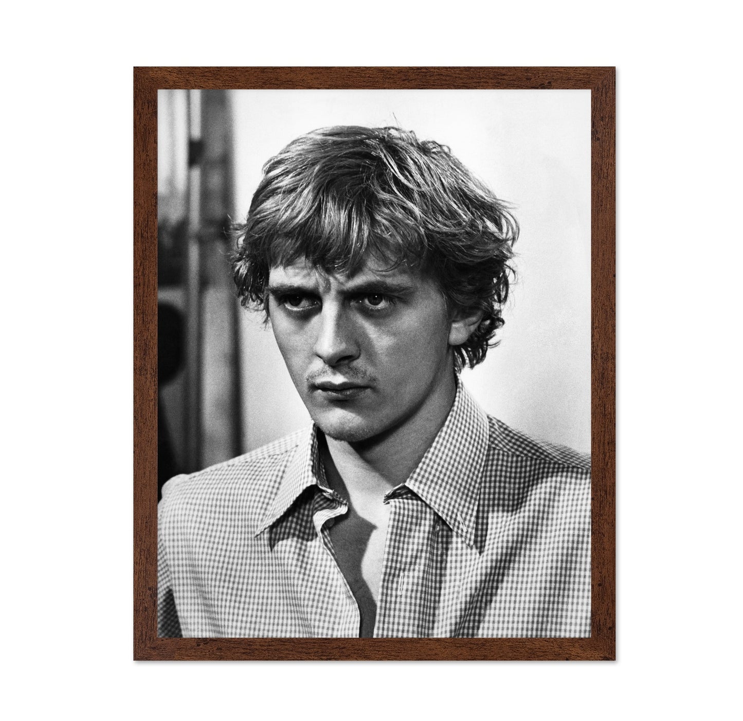 Blow Up 1966 David Hemmings No2