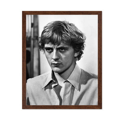 Blow Up 1966 David Hemmings No2