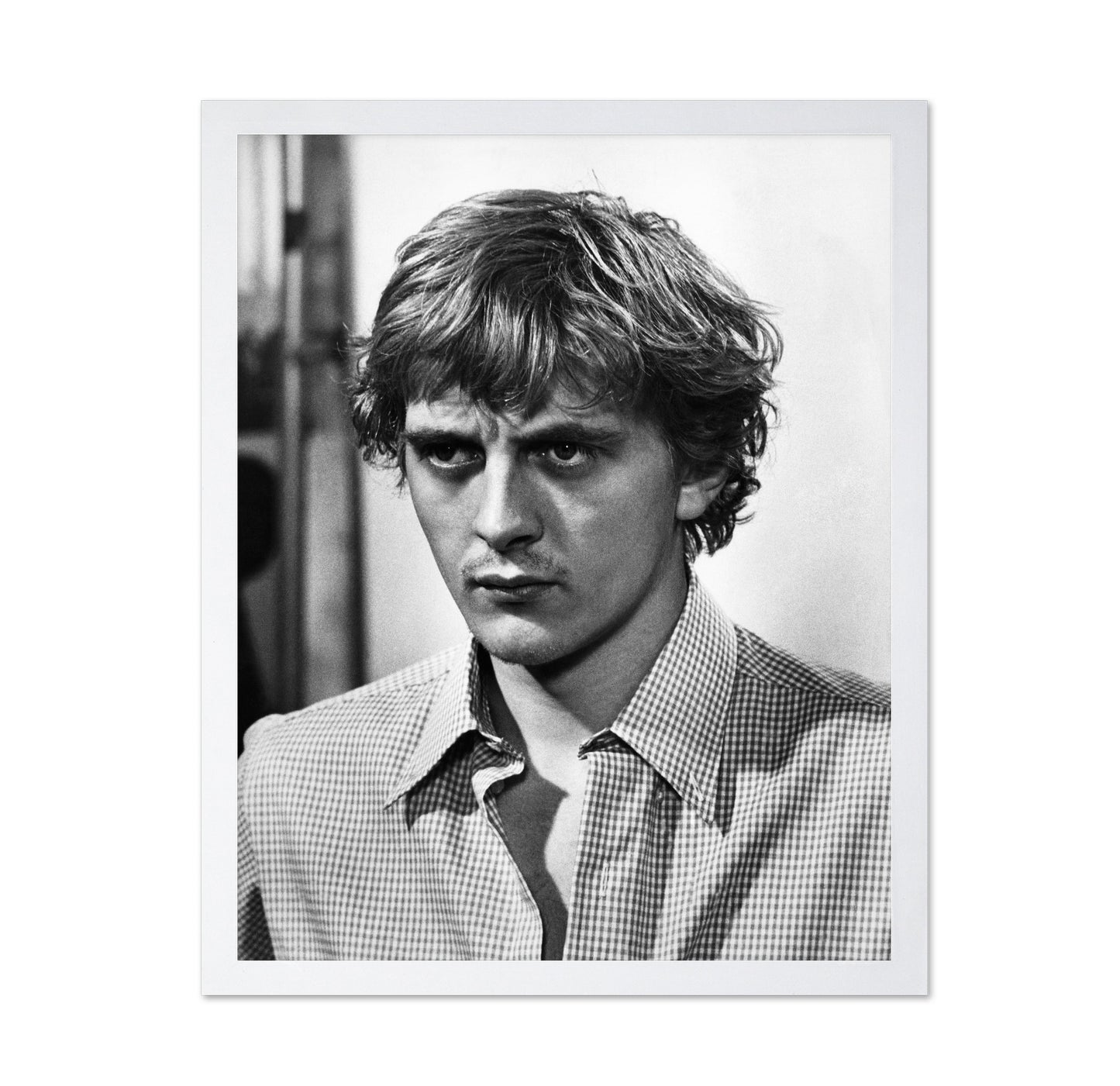 Blow Up 1966 David Hemmings No2