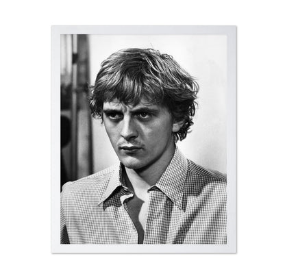 Blow Up 1966 David Hemmings No2