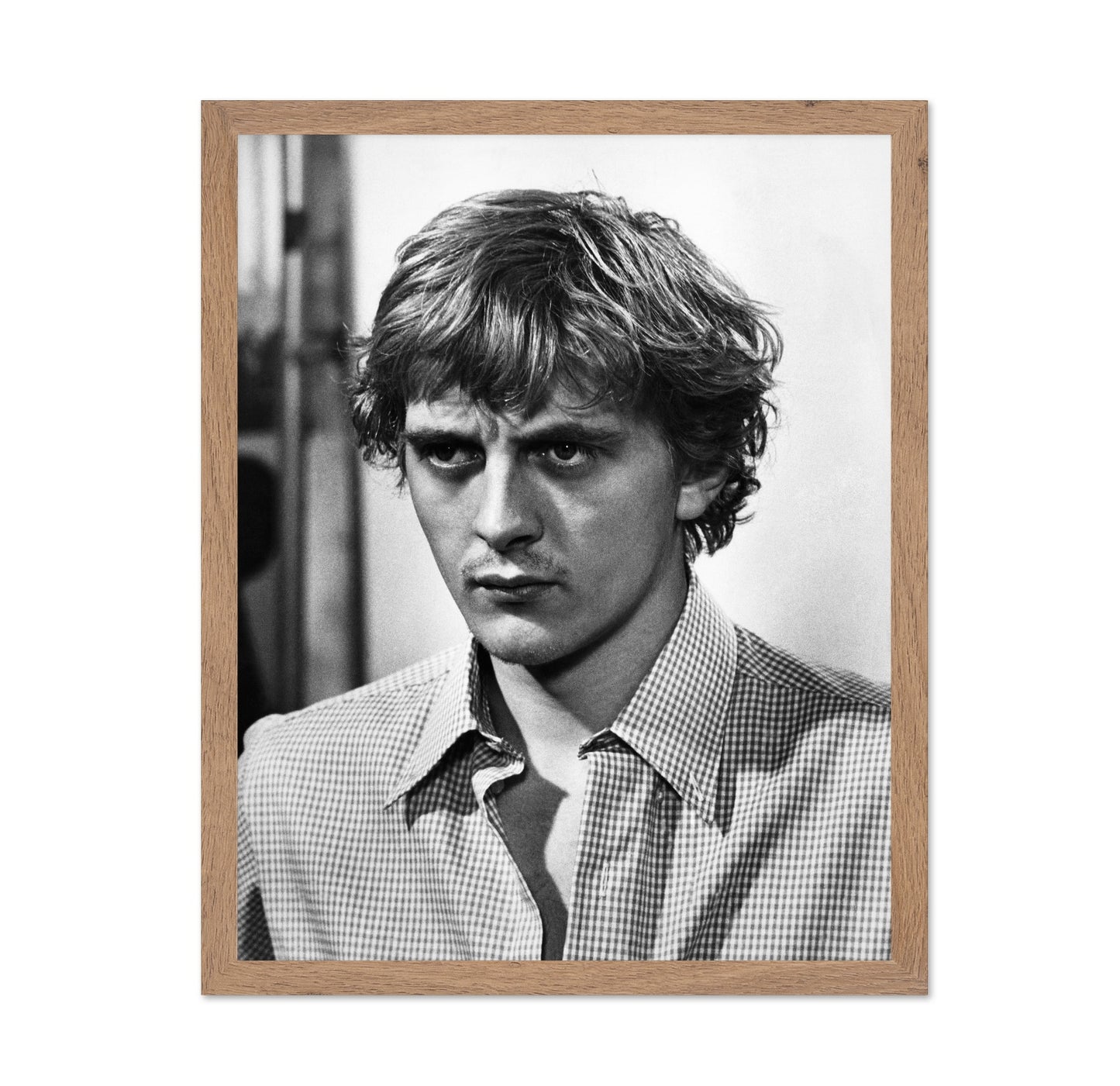 Blow Up 1966 David Hemmings No2