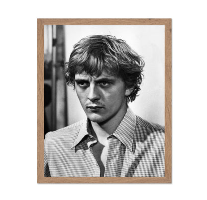 Blow Up 1966 David Hemmings No2