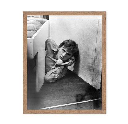 Blow Up 1966 David Hemmings No1