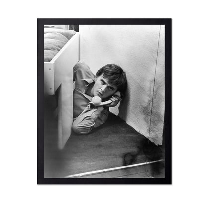 Blow Up 1966 David Hemmings No1