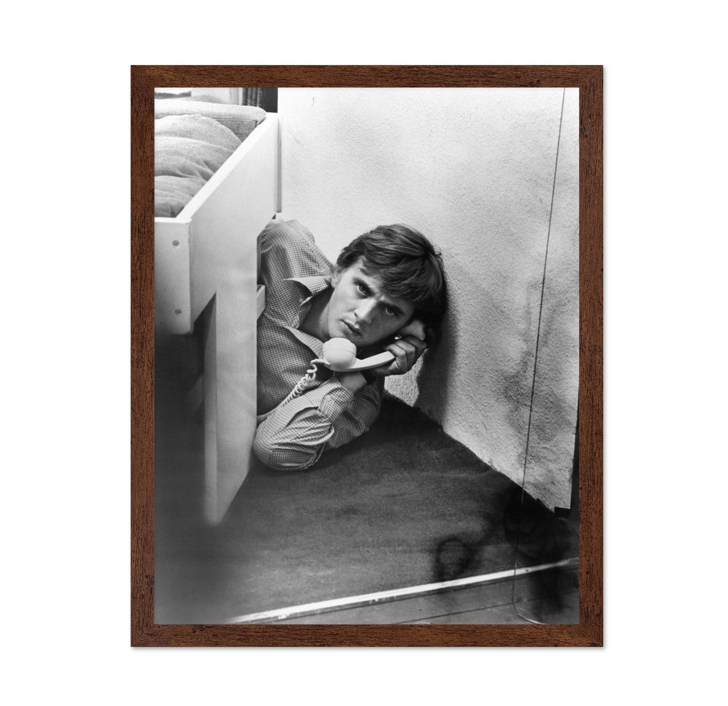 Blow Up 1966 David Hemmings No1