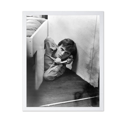 Blow Up 1966 David Hemmings No1