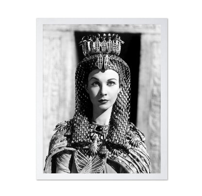 Caesar and Cleopatra 1945 Vivien Leigh No1