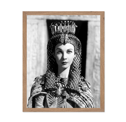 Caesar and Cleopatra 1945 Vivien Leigh No1