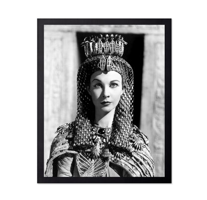 Caesar and Cleopatra 1945 Vivien Leigh No1