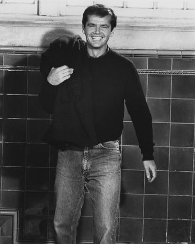 Carnal Knowledge 1971 Jack Nicholson No1