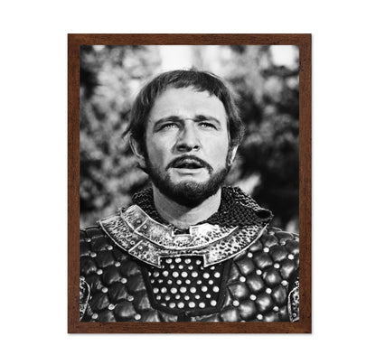 Camelot 1967 Richard Harris No3