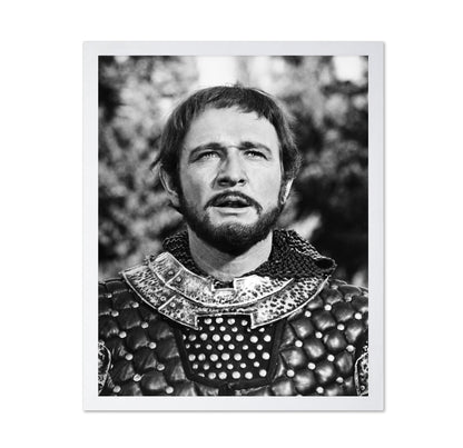 Camelot 1967 Richard Harris No3