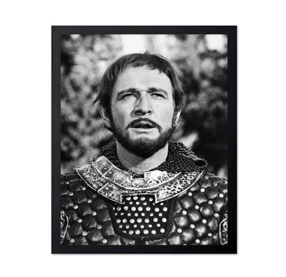 Camelot 1967 Richard Harris No3