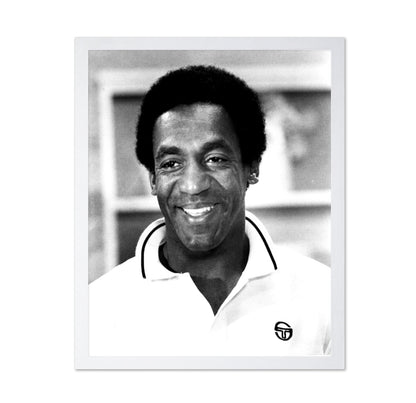 California Suite 1978 Bill Cosby