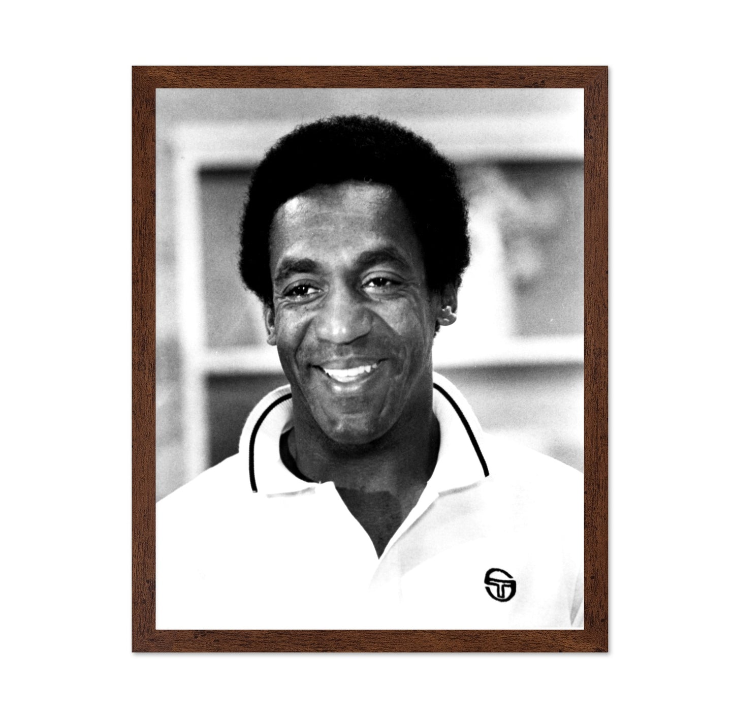 California Suite 1978 Bill Cosby