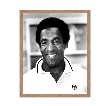 California Suite 1978 Bill Cosby