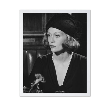 Chinatown 1974 Faye Dunaway No2