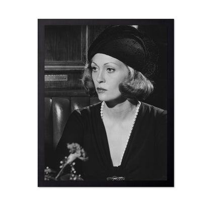 Chinatown 1974 Faye Dunaway No2