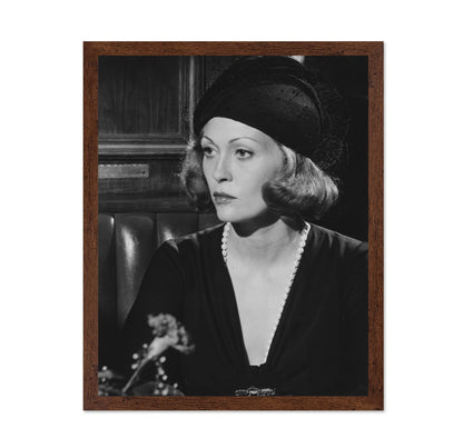 Chinatown 1974 Faye Dunaway No2