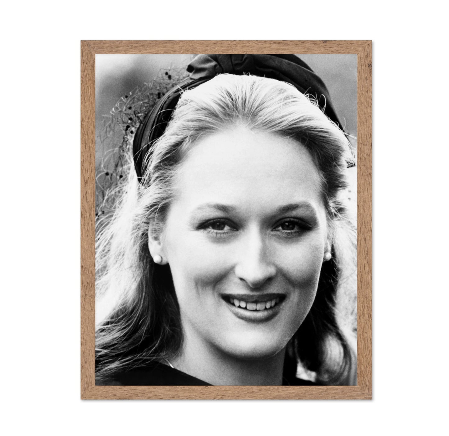 The Deer Hunter 1978 Meryl Streep