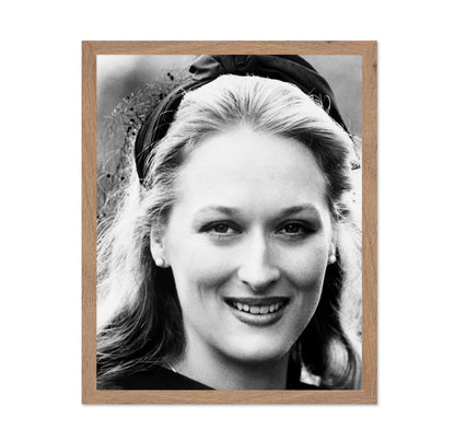 The Deer Hunter 1978 Meryl Streep