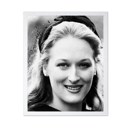 The Deer Hunter 1978 Meryl Streep