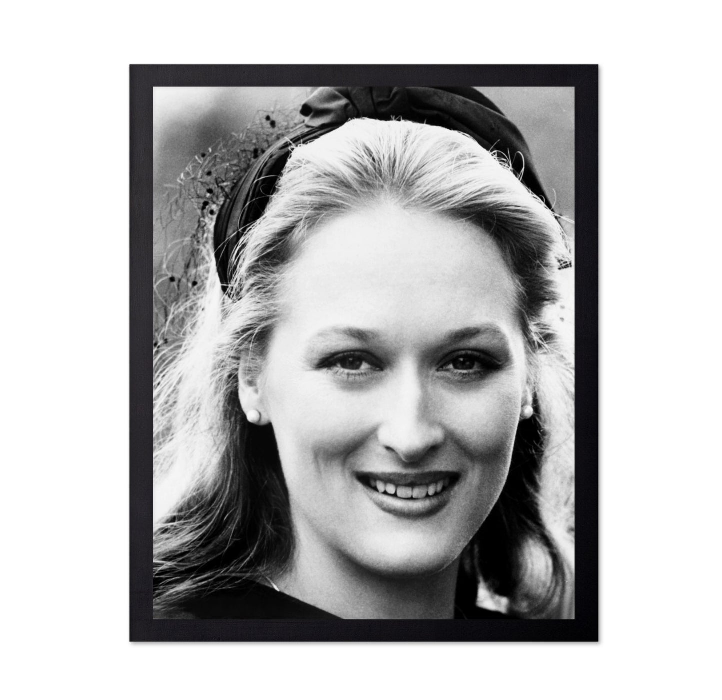 The Deer Hunter 1978 Meryl Streep