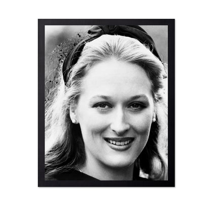 The Deer Hunter 1978 Meryl Streep