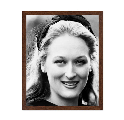 The Deer Hunter 1978 Meryl Streep