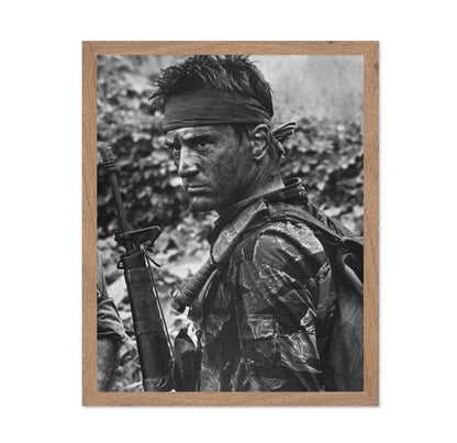 The Deer Hunter 1978 Robert De Niro No2