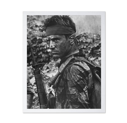 The Deer Hunter 1978 Robert De Niro No2