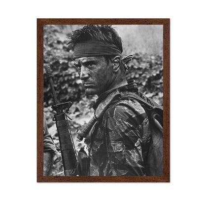 The Deer Hunter 1978 Robert De Niro No2
