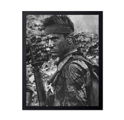 The Deer Hunter 1978 Robert De Niro No2