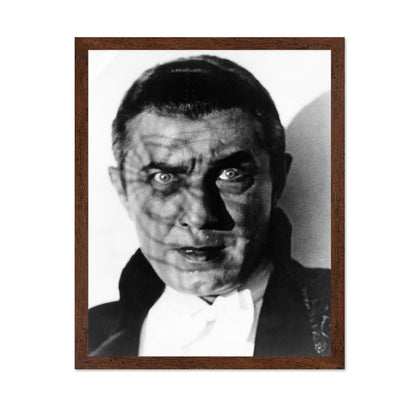 Dracula 1931 Bela Lugosi No1