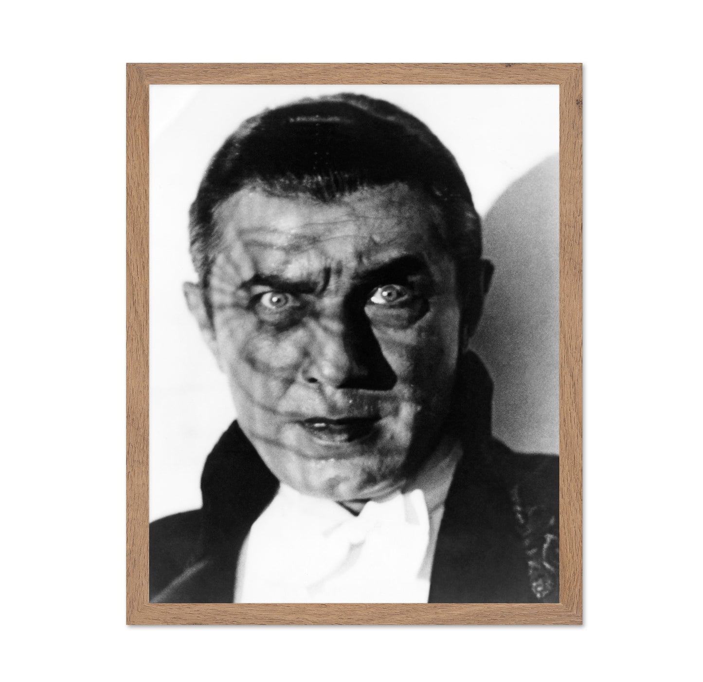 Dracula 1931 Bela Lugosi No1
