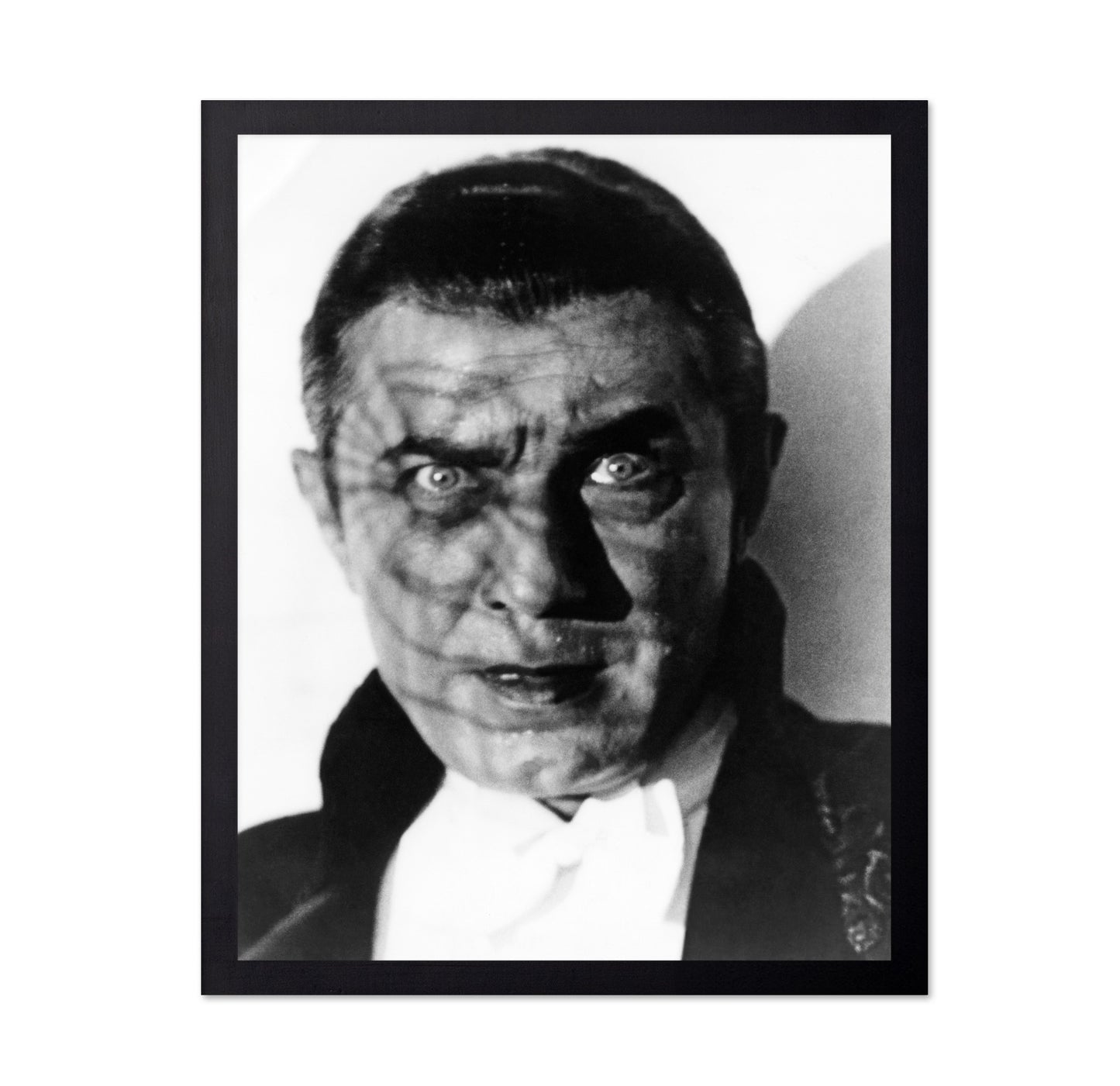 Dracula 1931 Bela Lugosi No1