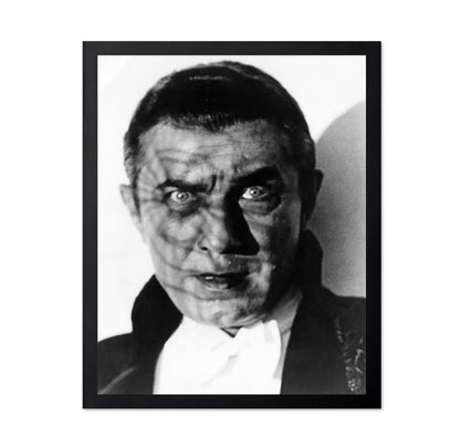 Dracula 1931 Bela Lugosi No1