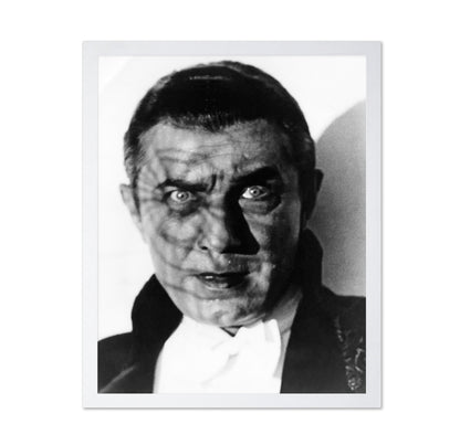 Dracula 1931 Bela Lugosi No1