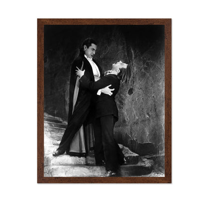 Dracula 1931 Bela Lugosi No2