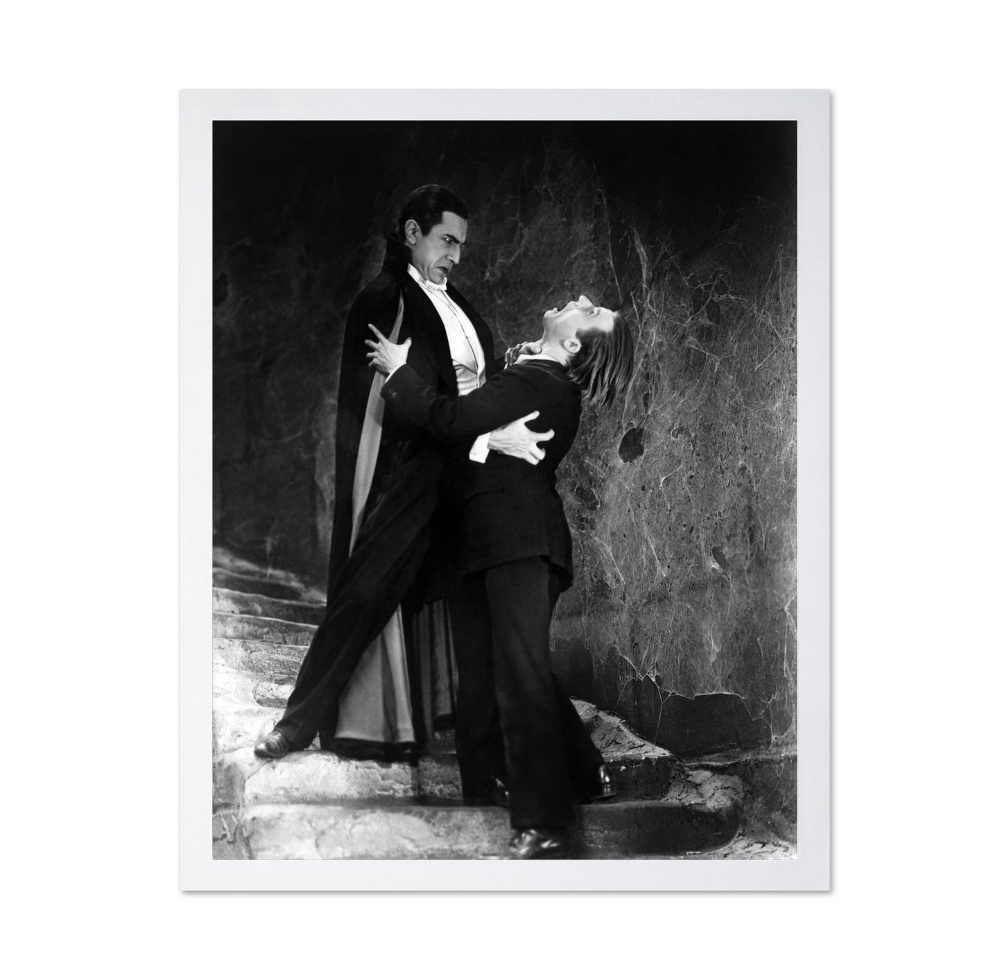 Dracula 1931 Bela Lugosi No2