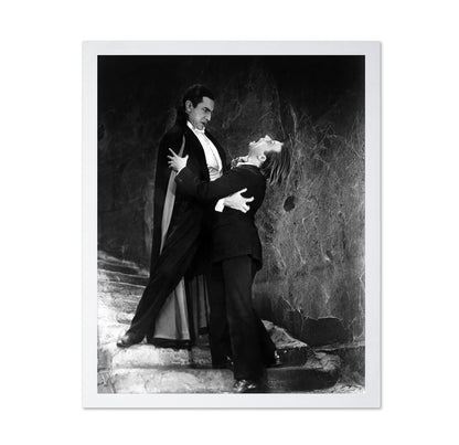 Dracula 1931 Bela Lugosi No2