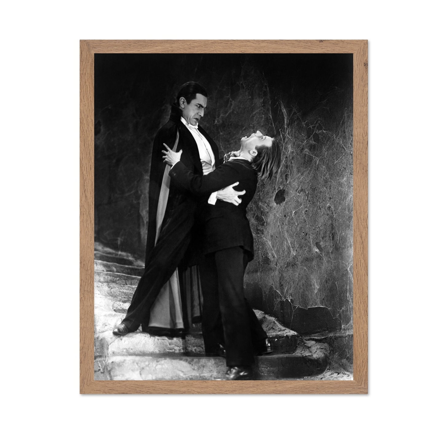 Dracula 1931 Bela Lugosi No2