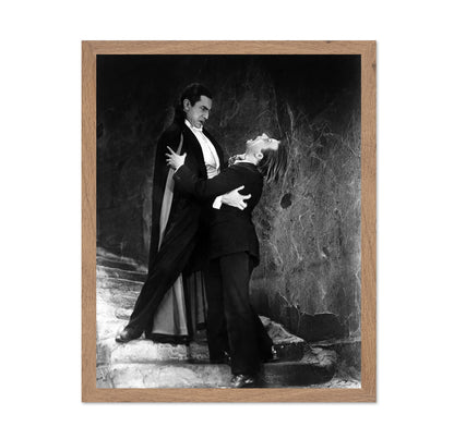 Dracula 1931 Bela Lugosi No2