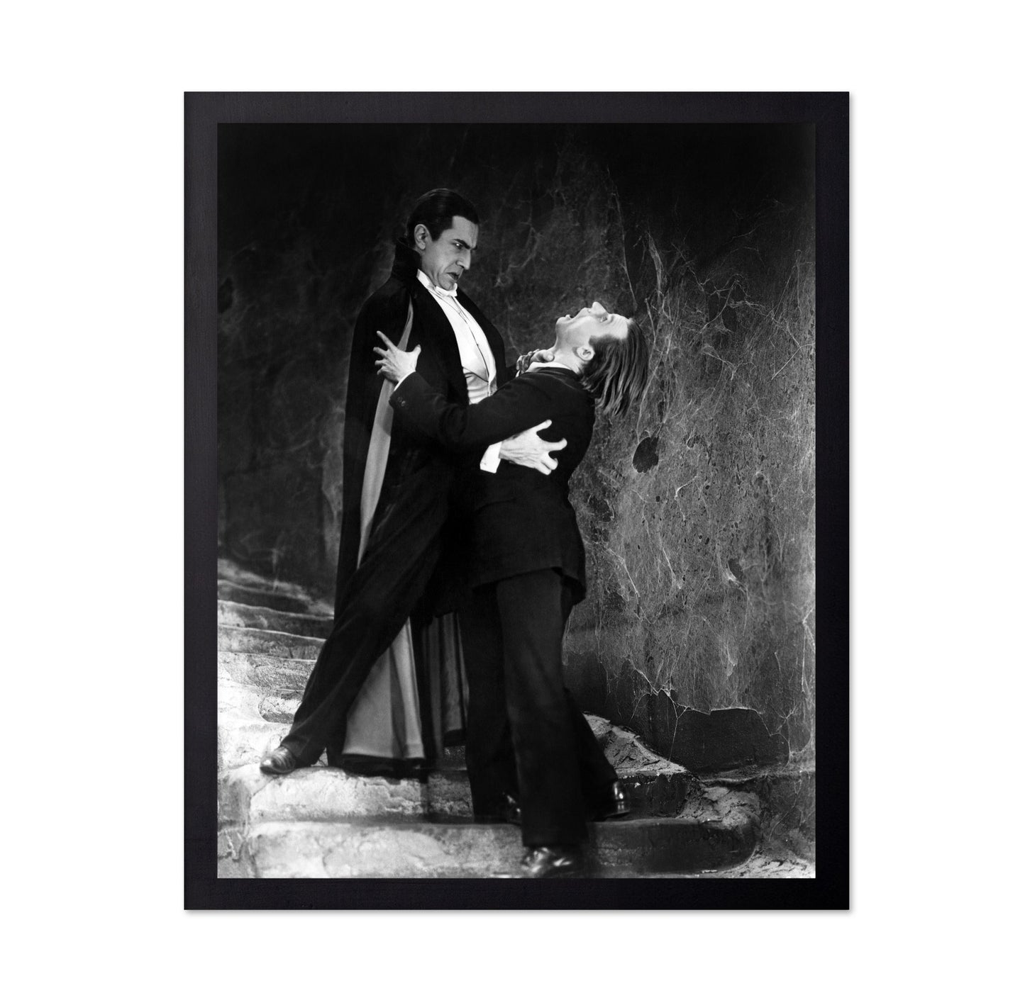 Dracula 1931 Bela Lugosi No2