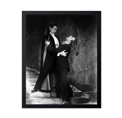 Dracula 1931 Bela Lugosi No2